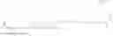 Fig. 117 - Multifunctional antibody conjugates