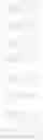 Fig. 119 - Multifunctional antibody conjugates