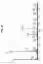 Fig. 13 - Multifunctional antibody conjugates