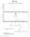 Fig. 17 - Multifunctional antibody conjugates