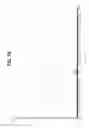Fig. 22 - Multifunctional antibody conjugates