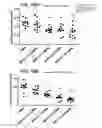 Fig. 31 - Multifunctional antibody conjugates