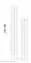 Fig. 37 - Multifunctional antibody conjugates