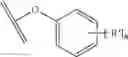 Fig. 43 - Multifunctional antibody conjugates