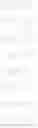 Fig. 44 - Multifunctional antibody conjugates