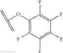 Fig. 45 - Multifunctional antibody conjugates