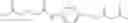 Fig. 48 - Multifunctional antibody conjugates