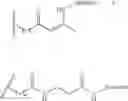 Fig. 51 - Multifunctional antibody conjugates