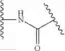 Fig. 52 - Multifunctional antibody conjugates