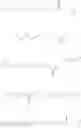 Fig. 54 - Multifunctional antibody conjugates