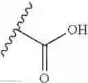 Fig. 55 - Multifunctional antibody conjugates