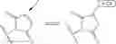 Fig. 58 - Multifunctional antibody conjugates