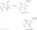 Fig. 59 - Multifunctional antibody conjugates