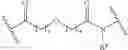Fig. 60 - Multifunctional antibody conjugates
