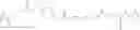 Fig. 61 - Multifunctional antibody conjugates