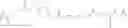 Fig. 62 - Multifunctional antibody conjugates