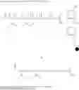 Fig. 66 - Multifunctional antibody conjugates