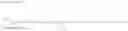 Fig. 69 - Multifunctional antibody conjugates