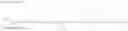 Fig. 70 - Multifunctional antibody conjugates