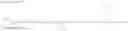 Fig. 71 - Multifunctional antibody conjugates