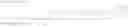 Fig. 76 - Multifunctional antibody conjugates