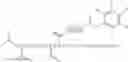 Fig. 80 - Multifunctional antibody conjugates