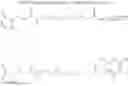 Fig. 82 - Multifunctional antibody conjugates