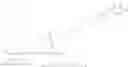 Fig. 83 - Multifunctional antibody conjugates