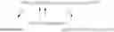 Fig. 89 - Multifunctional antibody conjugates