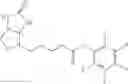Fig. 92 - Multifunctional antibody conjugates