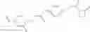 Fig. 93 - Multifunctional antibody conjugates