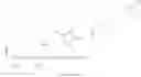 Fig. 94 - Multifunctional antibody conjugates