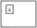 Fig. 96 - Multifunctional antibody conjugates