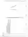 Fig. 06 - Stable formulations of polypeptides and uses thereof