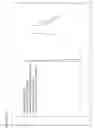 Fig. 07 - Stable formulations of polypeptides and uses thereof