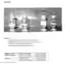 Fig. 35 - Stable formulations of polypeptides and uses thereof