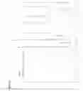 Fig. 45 - Stable formulations of polypeptides and uses thereof