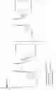 Fig. 49 - Stable formulations of polypeptides and uses thereof