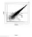 Fig. 09 - TUMOR TREATMENT