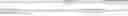 Fig. 131 - Anti-RANTES antibodies