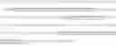 Fig. 136 - Anti-RANTES antibodies