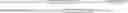 Fig. 137 - Anti-RANTES antibodies