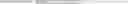 Fig. 22 - Anti-RANTES antibodies