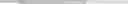 Fig. 35 - Anti-RANTES antibodies