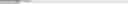 Fig. 40 - Anti-RANTES antibodies