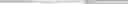 Fig. 41 - Anti-RANTES antibodies