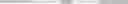 Fig. 43 - Anti-RANTES antibodies