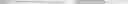 Fig. 44 - Anti-RANTES antibodies