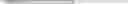 Fig. 45 - Anti-RANTES antibodies