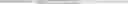 Fig. 46 - Anti-RANTES antibodies